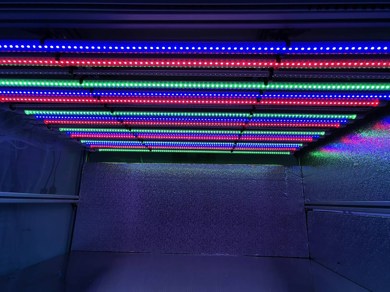 江苏省农科院畜牧所昆虫室